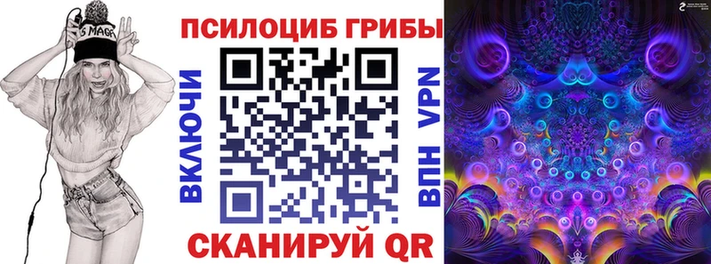 Псилоцибиновые грибы мухоморы  hydra   Красновишерск 